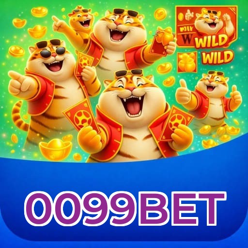 Symbols of Egypt Slot - PG Soft